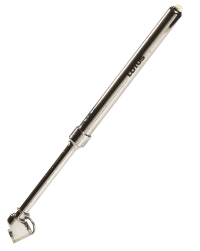 Picture of Lotus LTG150 Tire Gauge (Condor Type)