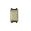 Picture of ROYU Classic Series Doorbell Switch - RCS4