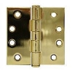 Picture of EL Door Hinges EL4040AB