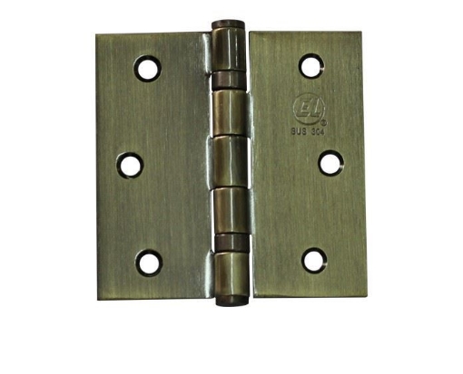 Picture of EL Door Hinges EL3535SB