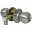 Picture of EL Lockset (Tubular) EL 9210ORB