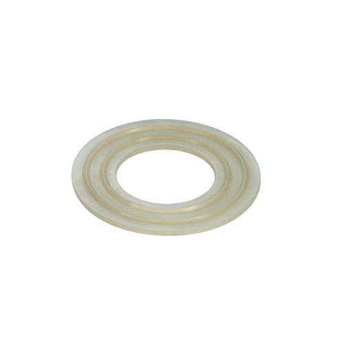 Picture of ROYU Rubber Gasket - RPPRG40