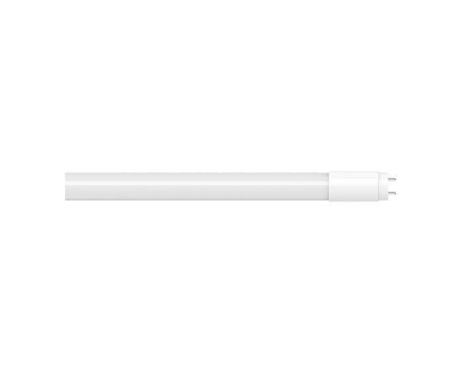 Pro Series LED T8 Tube