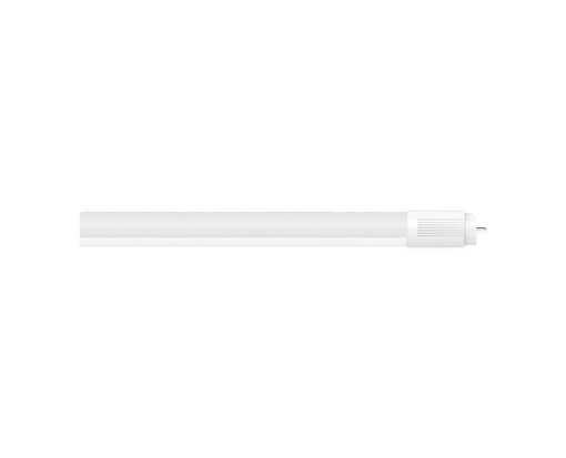 Pro Series LED T8 Tube with LED Starter, LED Lamps