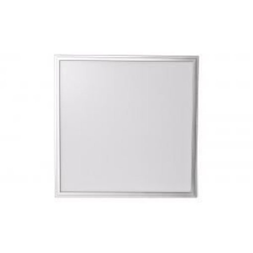 Picture of FIREFLY Basic Series Panel Light ELU3040DL/1