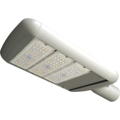 Picture of FIREFLY Street Light ESL4030DL