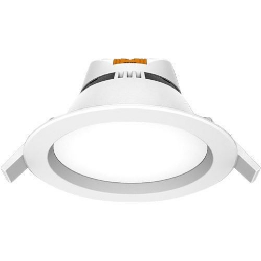 Picture of FIREFLY Led Downlight EDL2508DL