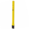 Picture of Stanley Cold Chisel 16-288-23