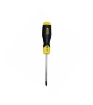 Picture of Stanley Phillips Screwdriver With Cushion Grip STHT65166-8