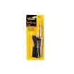 Picture of Stanley Flat Soldering Iron 69-033C-22