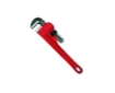 Picture of Stanley Pipe Wrench ST87620