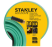 Picture of Stanley Garden Hose STBDS6685