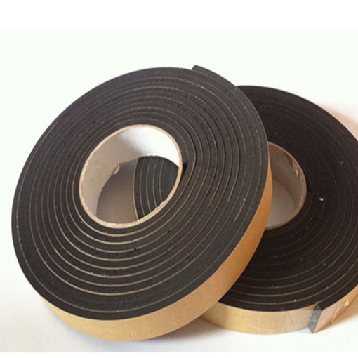 Picture of KL & Ling Window Screen Tape- KIWST505