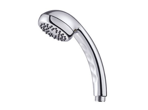 Picture of Eurostream Sliding Rail Showerhead DZS1ZZ18CP