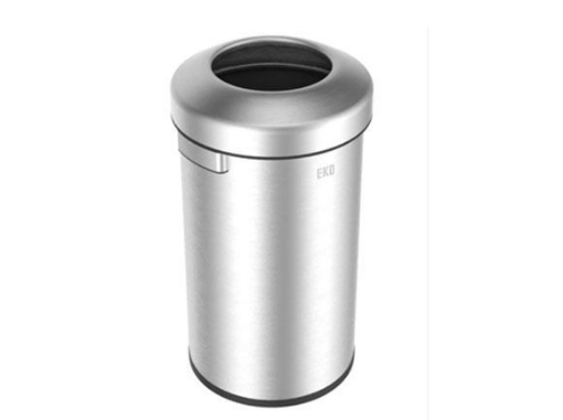 Picture of EKO Urban Commercial Bin 60L EKEK9055MT60L