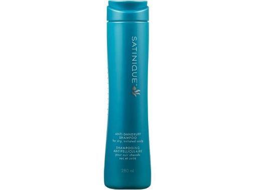 Picture of Satinique Anti-Dandruff Shampoo