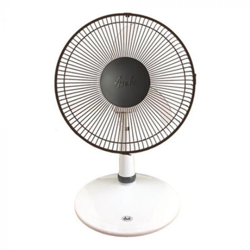 Picture of Asahi DF RB 3004 12-inch, Desk Fan