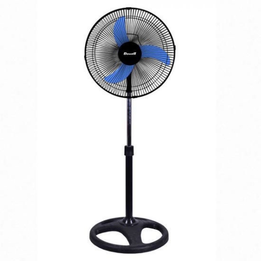 Picture of Dowell SF STF8-218B 16-inch, Stand Fan