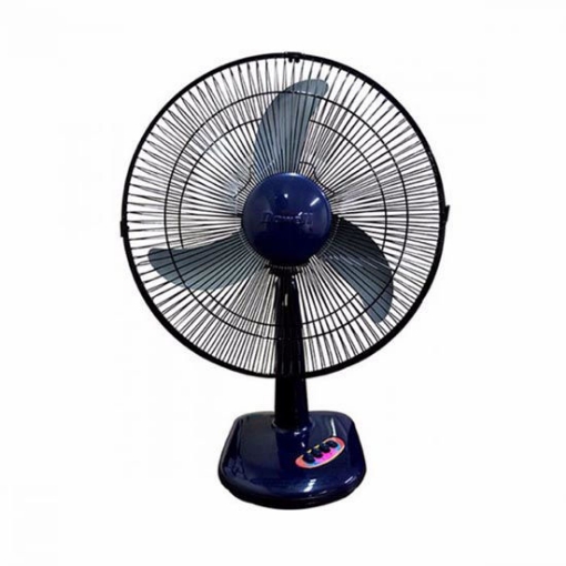 Picture of Dowell TF3 816B 16-inch Desk Fan