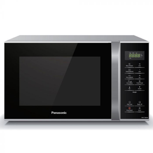 Picture of Panasonic NN-ST34HM Microwave Oven