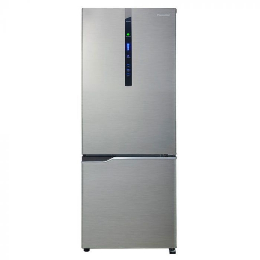 Picture of PANASONIC NR-BV328XSPH 10.2 cu.ft Bottom Freezer Inverter Compressor