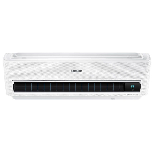 Picture of SAMSUNG AR12NVFXAWKNT 1.5HP, Inverter, Windfree