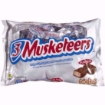 Picture of 3 Musketeers Fun Size Chocolate