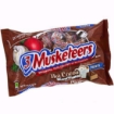 Picture of 3 Musketeers Fun Size Chocolate