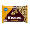 Picture of Hershey's Kisses Family Bag