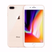 Picture of APPLE iPhone 8 Plus 64GB - Gold