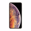 Picture of APPLE iPhone XS Max 64GB - Gold