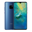 Picture of Huawei Mate 20