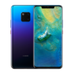 Picture of Huawei Mate 20 Pro