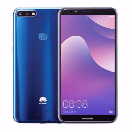 Picture of Huawei Nova 2 Lite