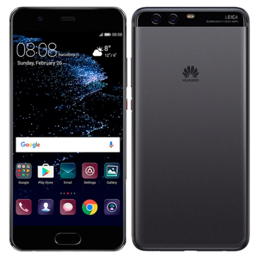 Picture of Huawei P10 Plus