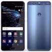 Picture of Huawei P10 Plus