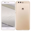 Picture of Huawei P10 Plus