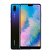 Picture of Huawei P20