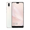 Picture of Huawei P20