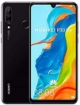 Picture of Huawei P30 Lite