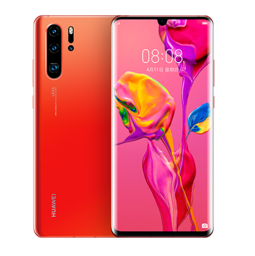 Picture of Huawei P30 PRO