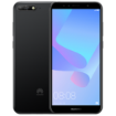 Picture of Huawei Y6 2018