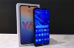 Picture of Huawei Y6 Pro 2019