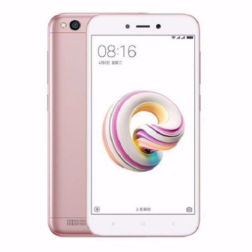 Picture of Xiaomi Redmi 5A