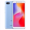 Picture of Xiaomi Redmi 6A