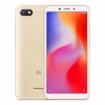 Picture of Xiaomi Redmi 6A