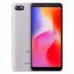 Picture of Xiaomi Redmi 6A