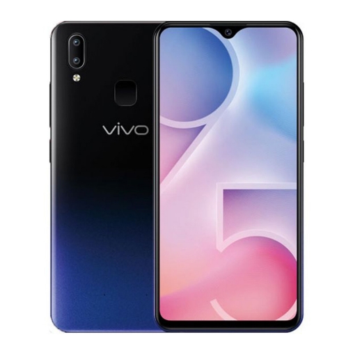 Picture of Vivo Y95