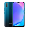 Picture of Vivo Y17