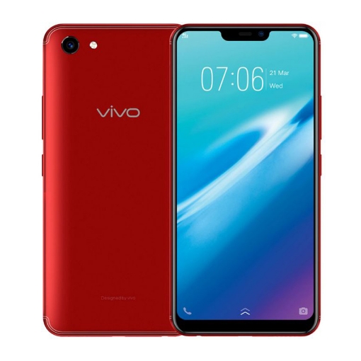 Picture of Vivo Y81